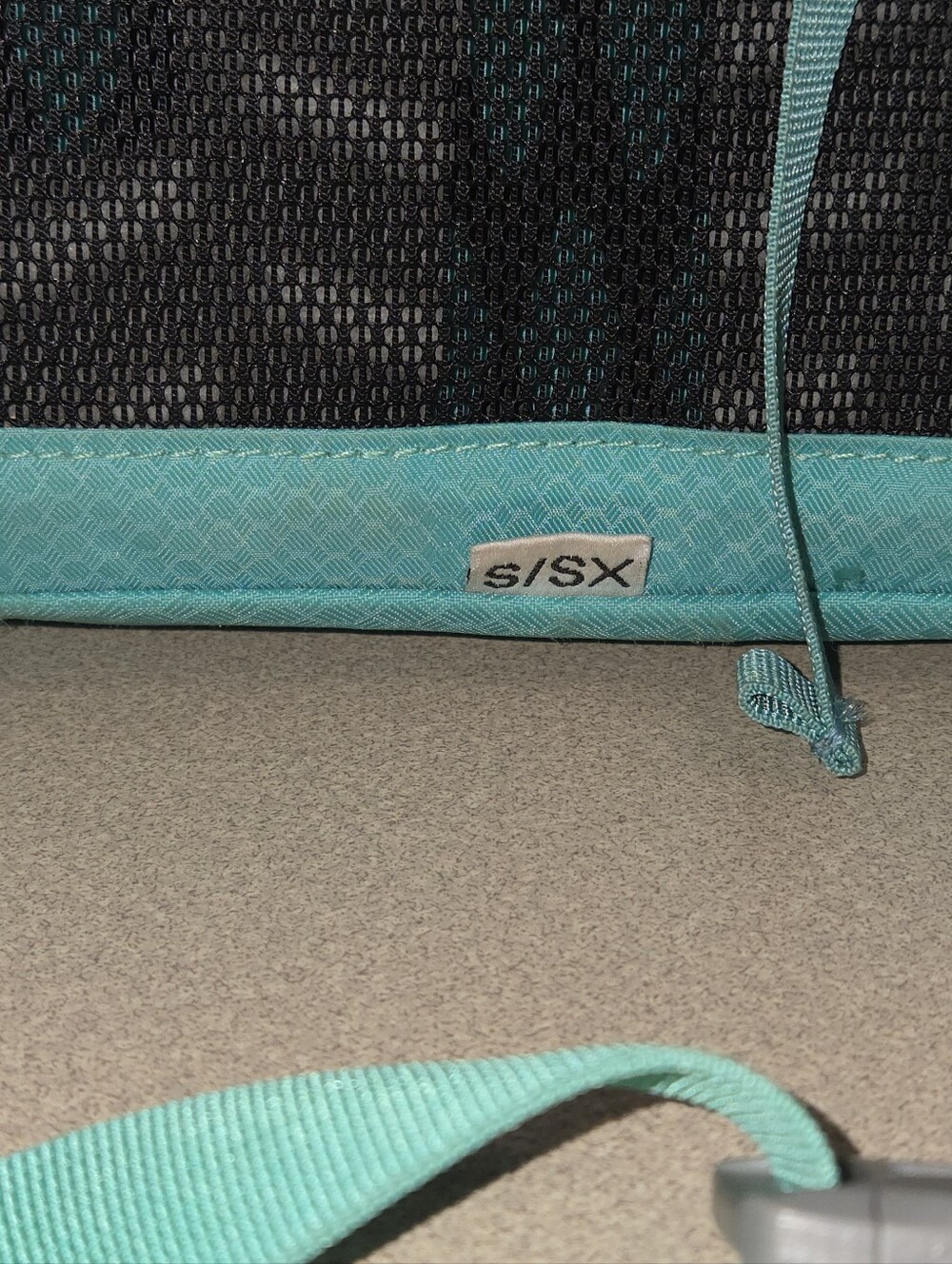 The North Face Aleia 22 Liter Backpack - Picture 6 of 8